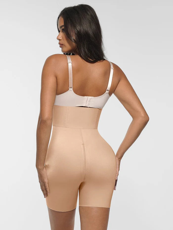 Butt lifter med starkt stöd och shaping-effekt