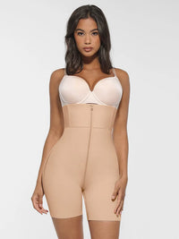 Butt lifter med starkt stöd och shaping-effekt