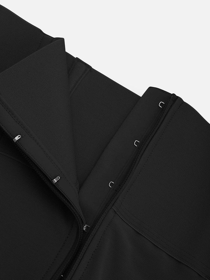 Butt lifter med starkt stöd och shaping-effekt