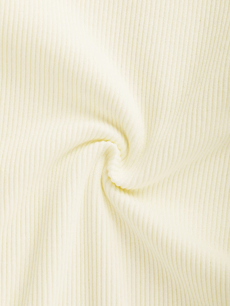 Sömlös Skjortklänning Shaping