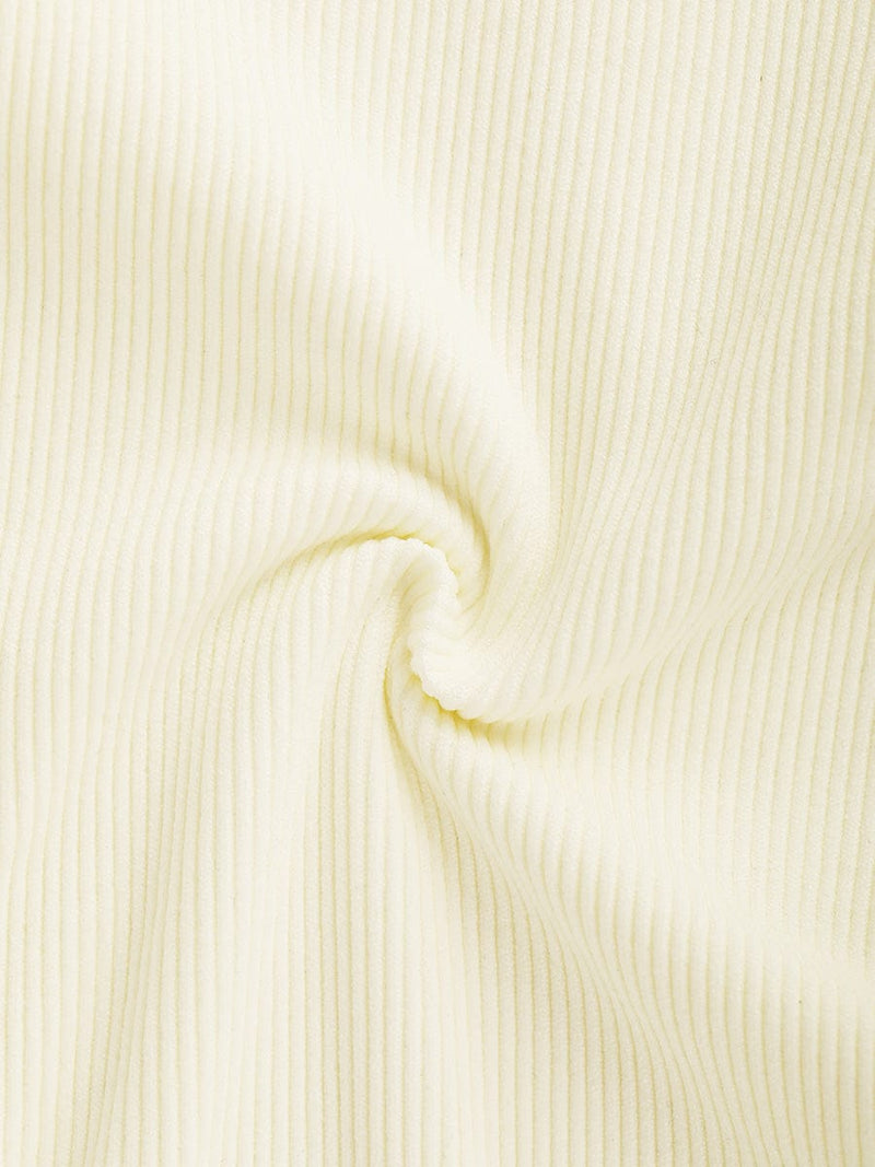 Sömlös Skjortklänning Shaping