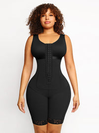 Firm Shaper Body
