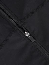 Träningsbody Shaping Med Fickor