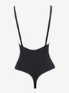 Shaping Bodysuit Urringad