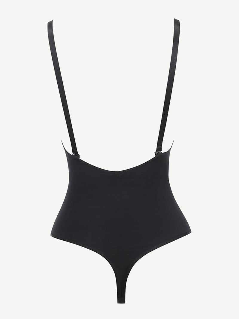 Shaping Bodysuit Urringad